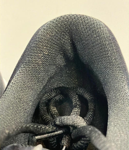 美品 ナイキ ローカットスニーカー CITY TRAINER 2 AA7775-001 レディース SIZE 24.5 (L) NIKE