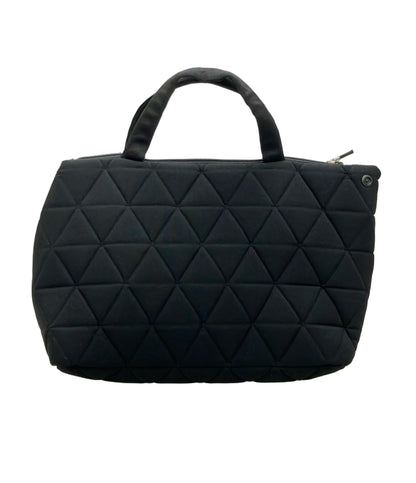 美品 THE NORTH FACE トートバッグ Geoface Box Tote NM32355 ユニセックス ザ・ノース・フェイス