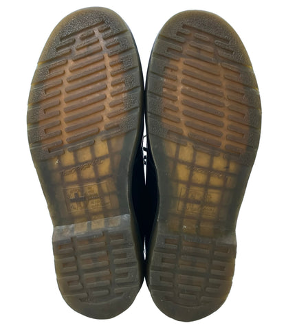 Dr.Martens 3ホールシューズ 1461 メンズ SIZE UK 9 ドクターマーチン