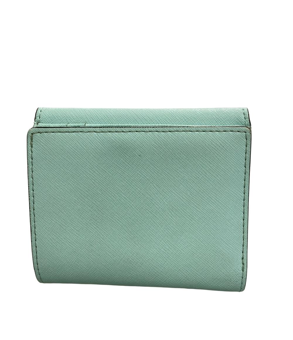 Kate Spade 二つ折り財布 レディース ケイトスペード