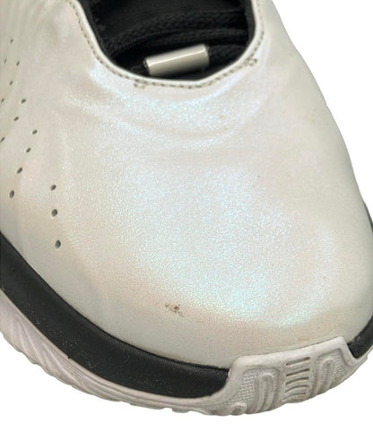 NIKE ローカットスニーカー コンキオリン レブロン21 HF5842-100 メンズ SIZE 30.0 (XL) ナイキ