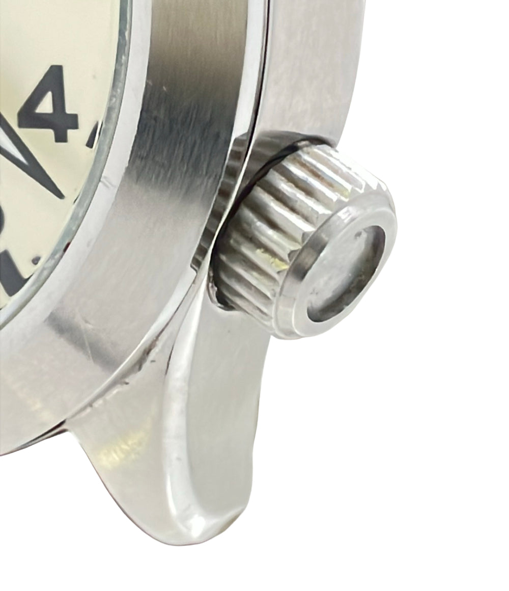 FOSSIL 腕時計 AM4514 フォッシル