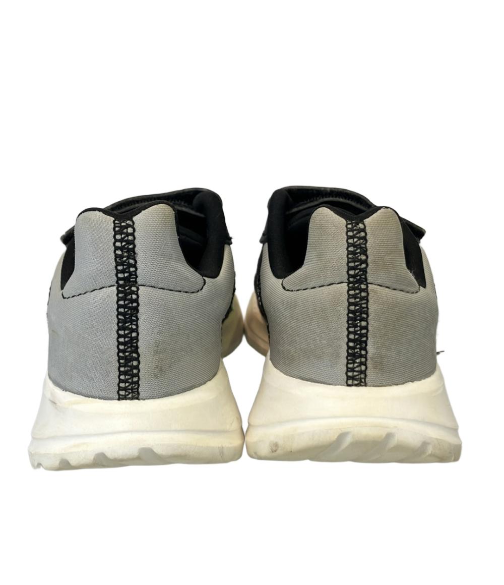 アディダス ローカットスニーカー GZ3434 キッズ SIZE 18.0 (M) adidas