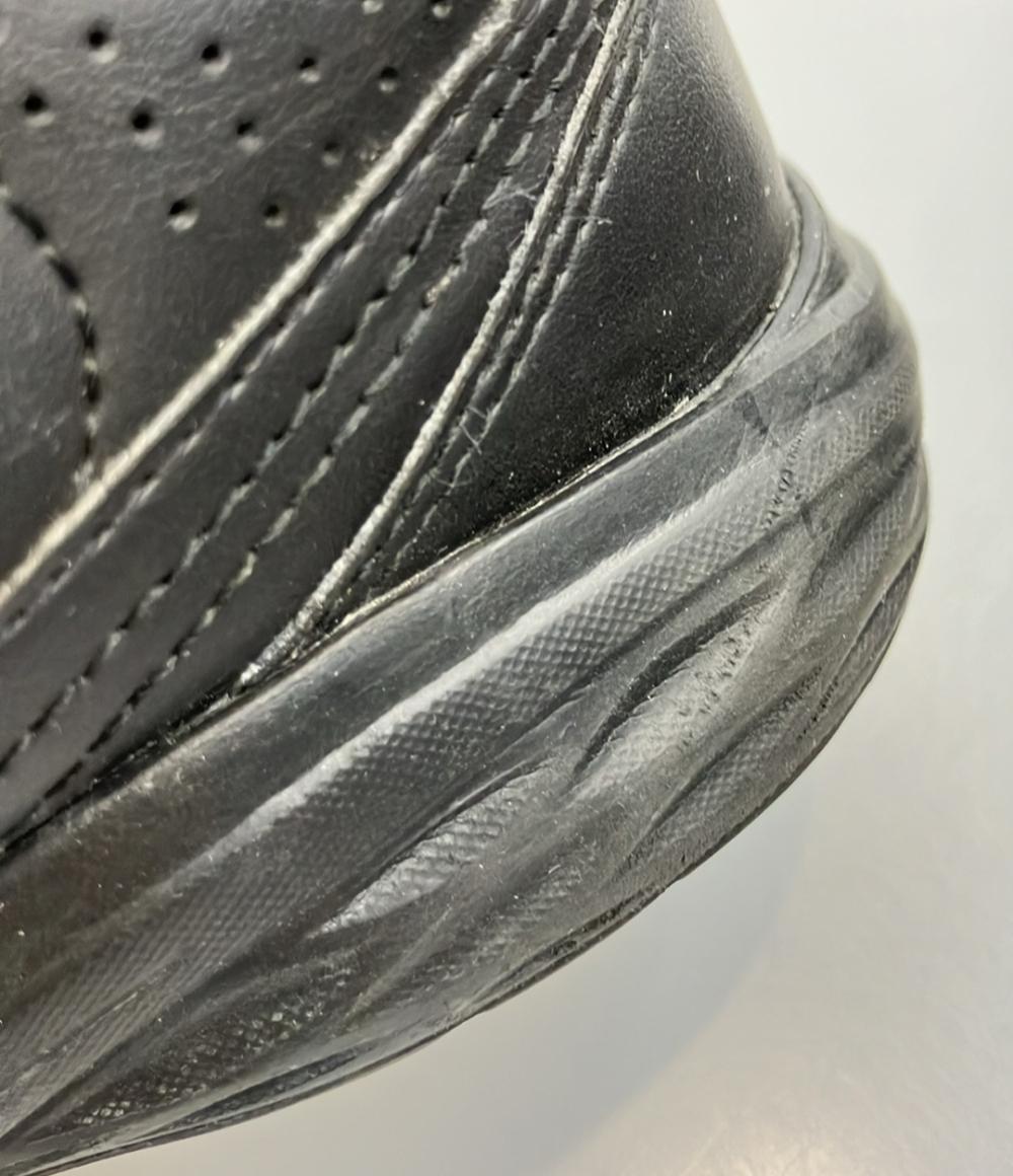 ニューバランス ローカットスニーカー WW363BK6 レディース SIZE 23.0 (M) NEW BALANCE