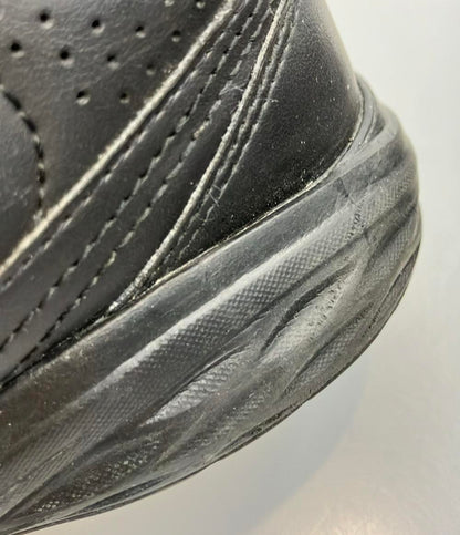 ニューバランス ローカットスニーカー WW363BK6 レディース SIZE 23.0 (M) NEW BALANCE