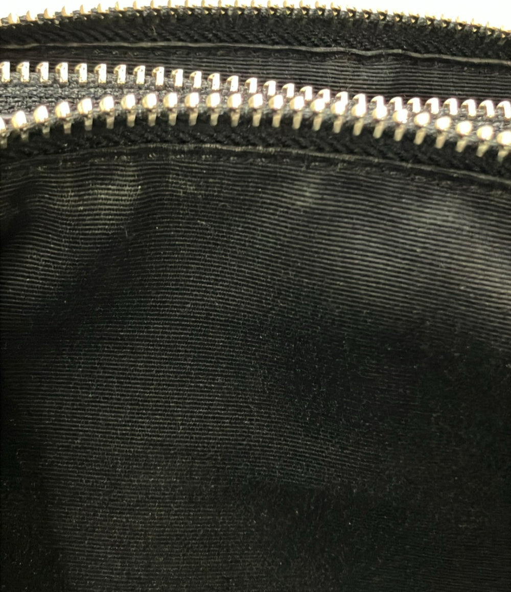 COACH 2WAYハンドバッグ ショルダーバッグ F57485 レディース コーチ