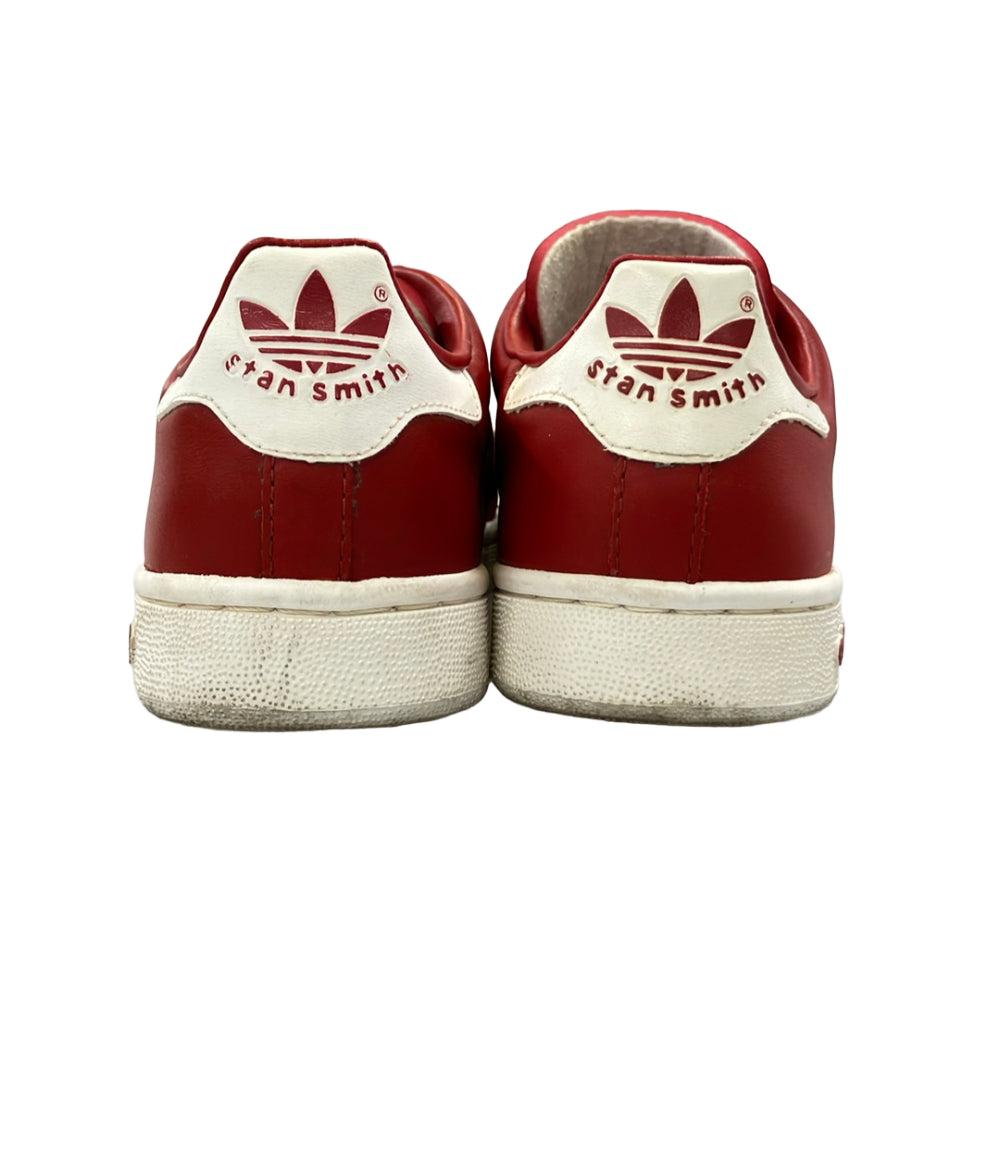 adidas ローカットスニーカー Stan Smith レディース SIZE 23.5 (M) アディダス