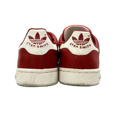 adidas ローカットスニーカー Stan Smith レディース SIZE 23.5 (M) アディダス