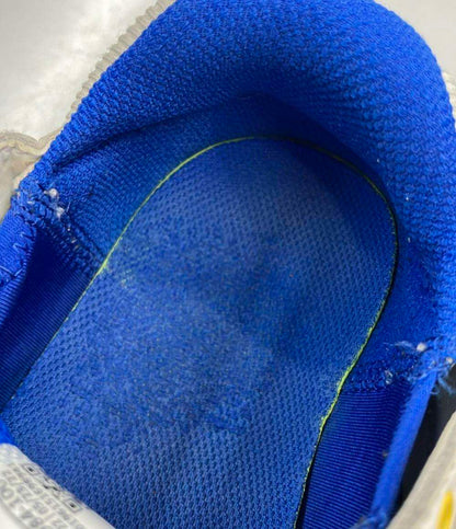 ナイキ ローカットスニーカー AIR MAX TW DQ3984-100 メンズ SIZE 26.5 (M) NIKE