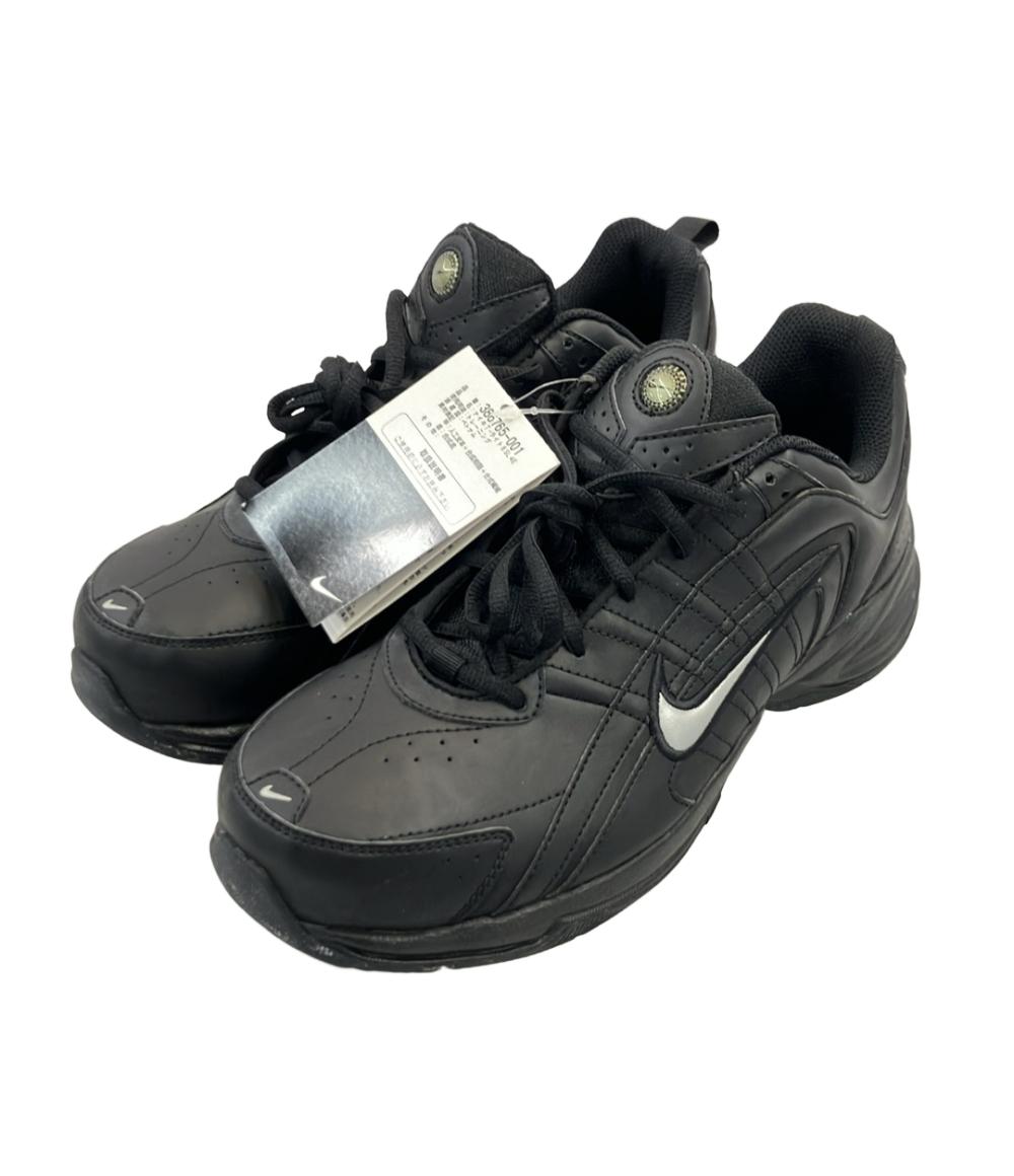 NIKE ローカットスニーカー T -ライト 8 SL 4E 386765-001 メンズ SIZE 27.0 (L) ナイキ