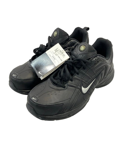 NIKE ローカットスニーカー T -ライト 8 SL 4E 386765-001 メンズ SIZE 27.0 (L) ナイキ