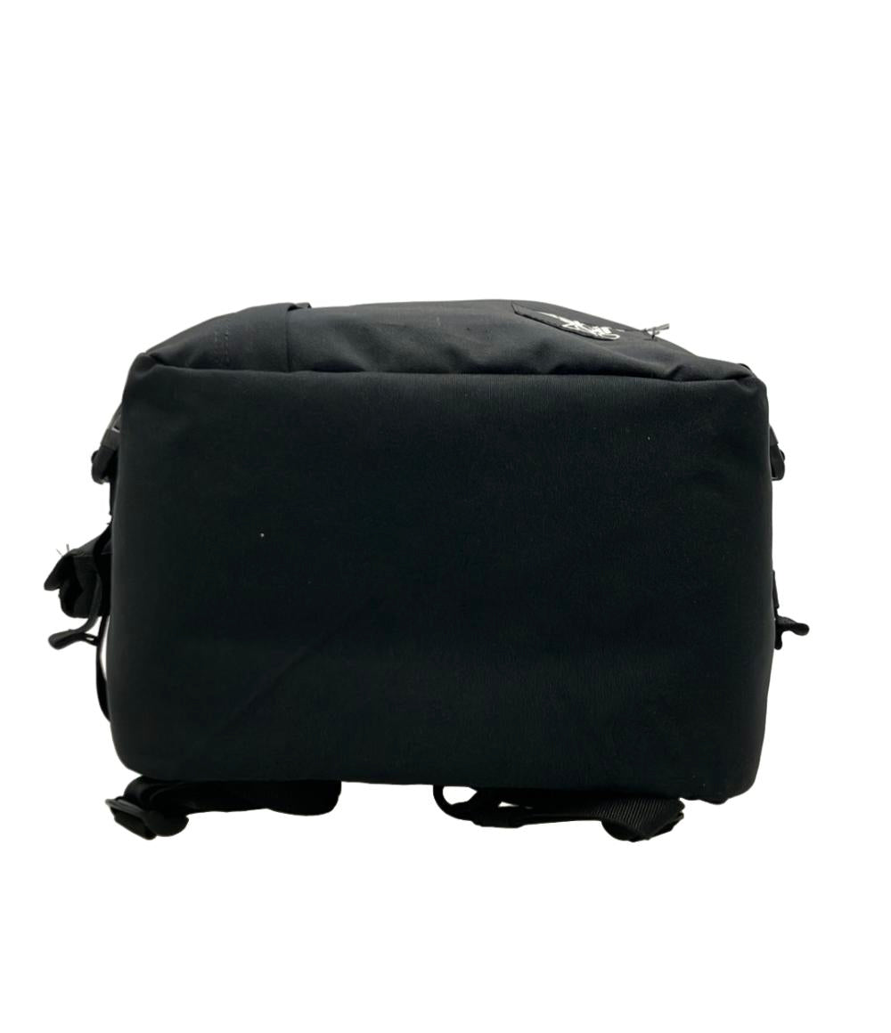 cabin zero リュック デイパック メンズ キャビンゼロ