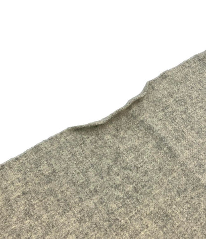 ヴィヴィアンウエストウッド マフラー ウール 100% レディース Vivienne Westwood