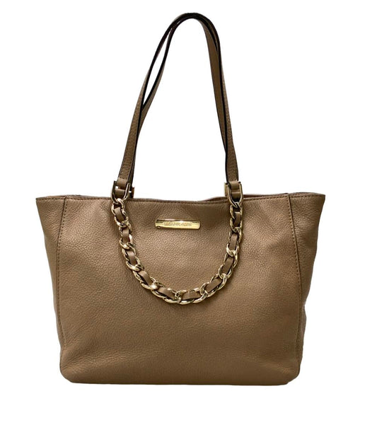 MICHAEL KORS トートバッグ チェーン レディース マイケルコース