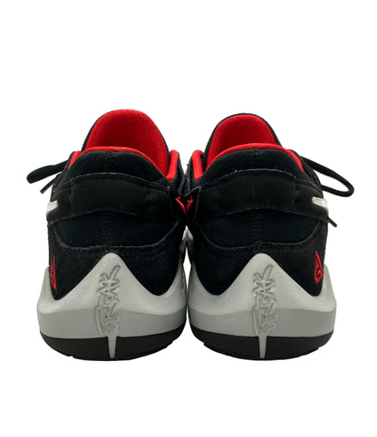 NIKE ローカットスニーカー ズームフリーク2 CK5424-003 メンズ SIZE 25.5 ナイキ