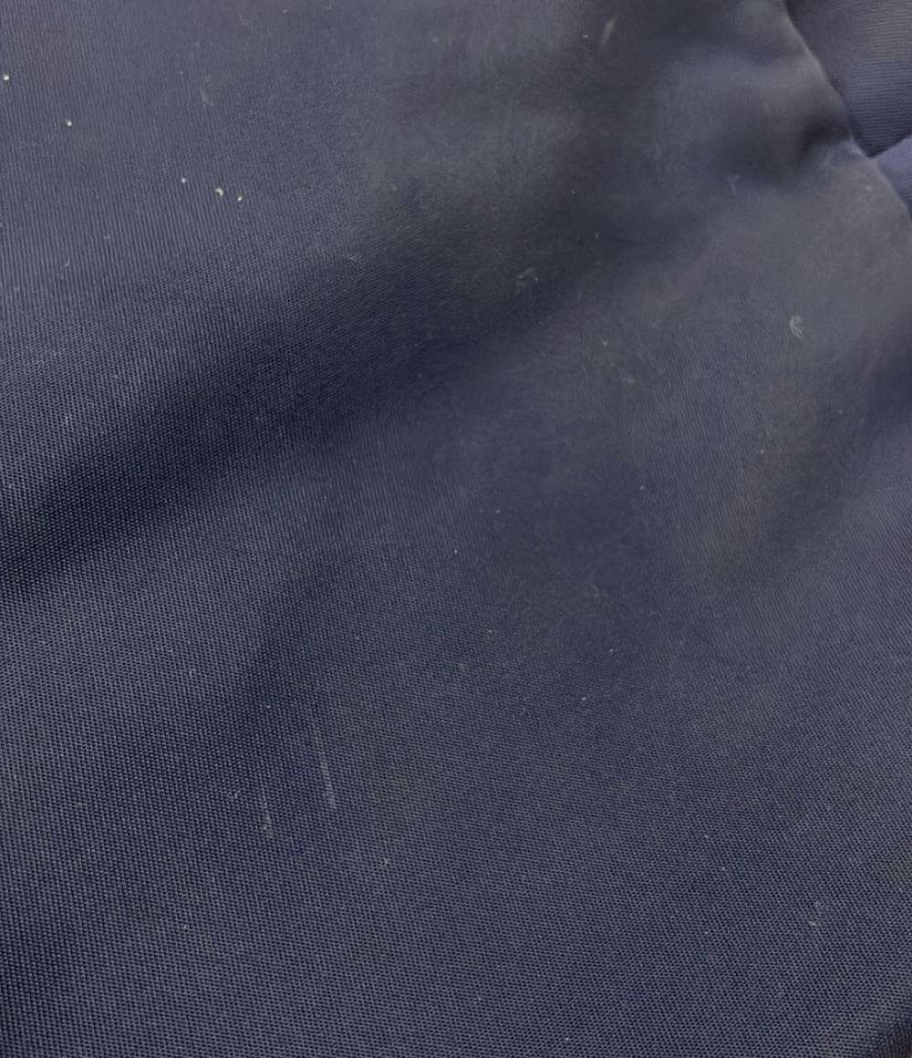 Longchamp 2WAY ハンドバッグ トートバッグ ショルダーバッグ 斜め掛け ル プリアージュ  ネオ レディース ロンシャン