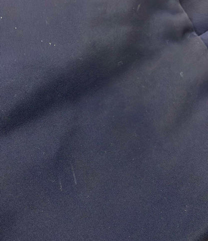 Longchamp 2WAY ハンドバッグ トートバッグ ショルダーバッグ 斜め掛け ル プリアージュ  ネオ レディース ロンシャン