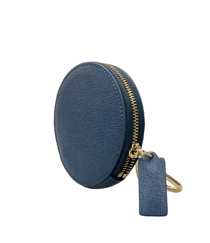 美品 Furla コインケース レディース フルラ