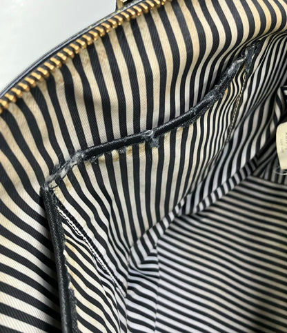 Kate Spade トートバッグ レザー レディース ケイトスペード