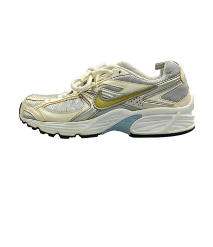 訳あり ナイキ ローカットスニーカー レディース SIZE 23.0 (M) NIKE