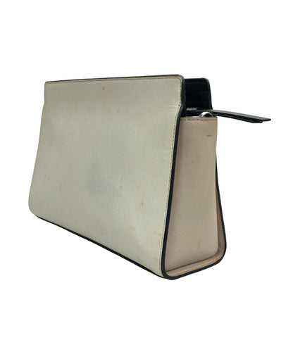 ケイトスペード ショルダーバッグ 斜め掛け レディース Kate Spade