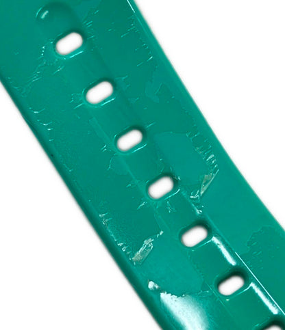 CASIO 腕時計 Baby-G ソーラー BGR-300GR レディース カシオ