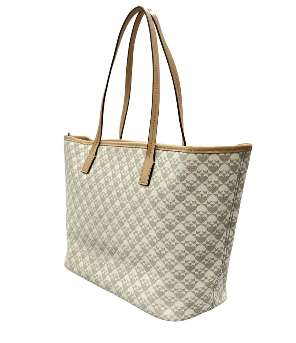 Kate Spade トートバッグ ショルダーバッグ 肩掛け レディース ケイトスペード