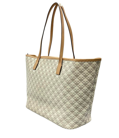 Kate Spade トートバッグ ショルダーバッグ 肩掛け レディース ケイトスペード