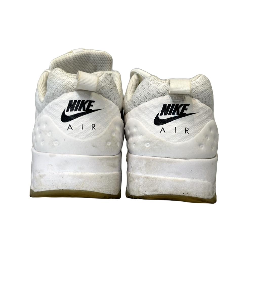 ナイキ ローカットスニーカー 833260-110 メンズ SIZE 27 (L) NIKE