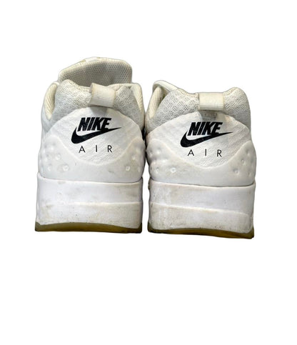 ナイキ ローカットスニーカー 833260-110 メンズ SIZE 27 (L) NIKE