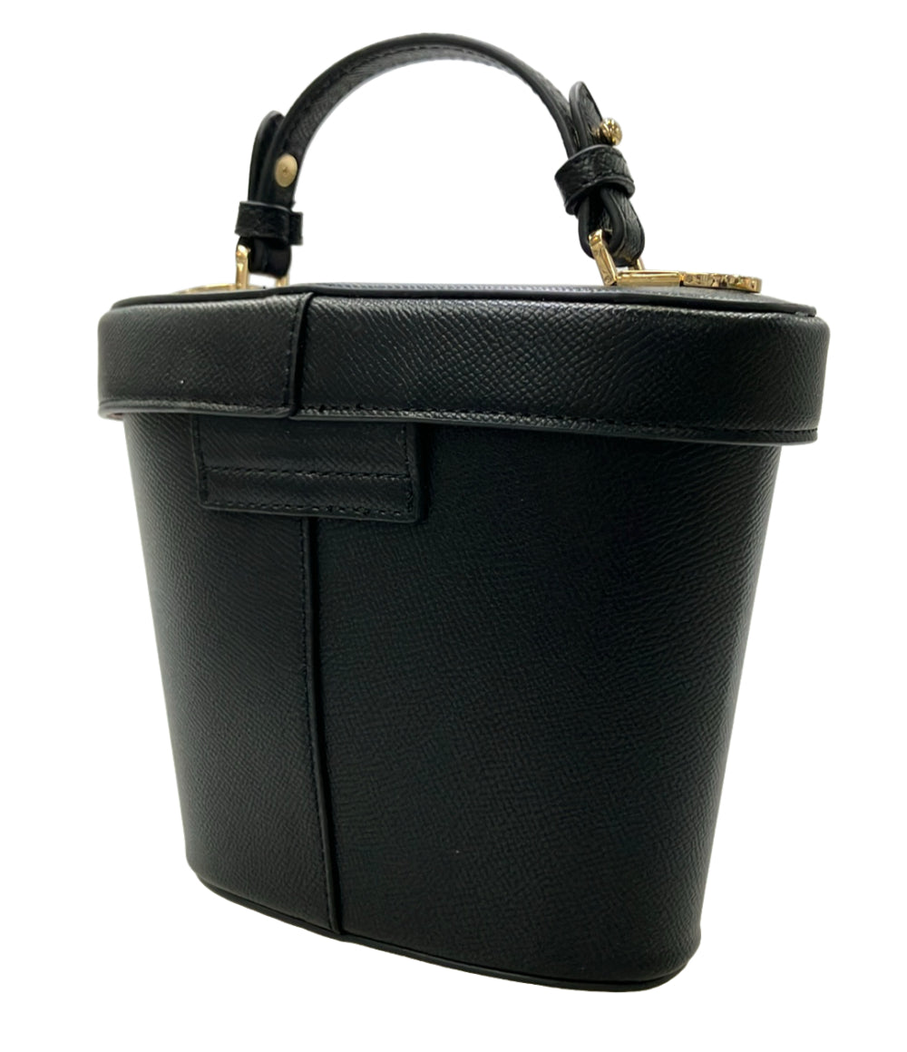 美品 Samantha Vega 2wayハンドバッグ ショルダーバッグ レディース サマンサベガ