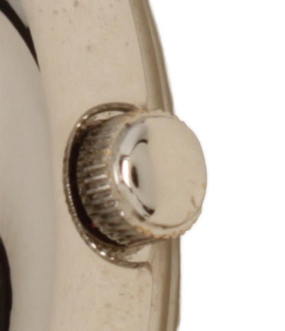 美品 SANRIO 腕時計 ハローキティ HELLO KITTY クオーツ レディース レディース サンリオ