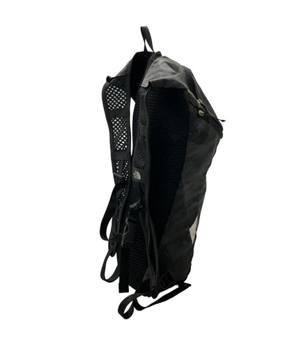 美品 THE NORTH FACE リュック  MARTIN WING LT マーティンウィング  迷彩柄 カモフラ柄 NM61714 メンズ レディース ザ・ノース・フェイス