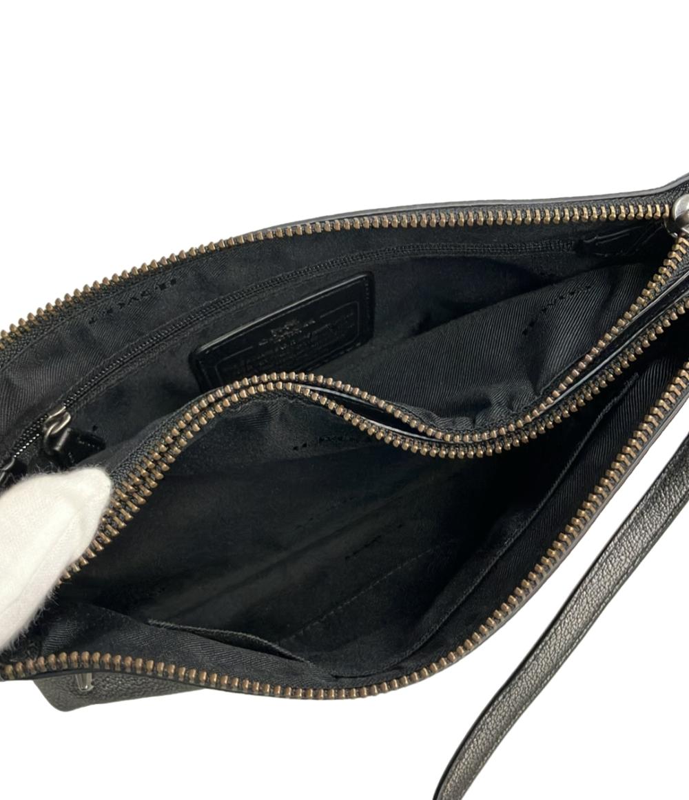 コーチ ショルダーバッグ 斜め掛け 36745 レディース COACH