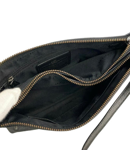 コーチ ショルダーバッグ 斜め掛け 36745 レディース COACH