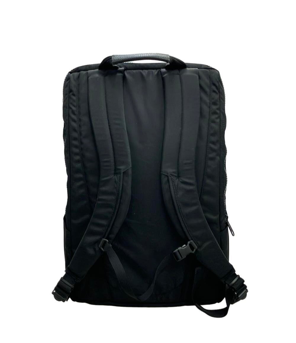 美品 THE NORTH FACE リュック ナイロン NN7155N メンズ ザ・ノースフェイス