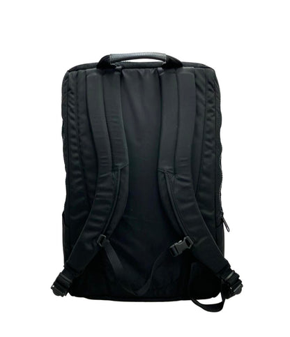 美品 THE NORTH FACE リュック ナイロン NN7155N メンズ ザ・ノースフェイス