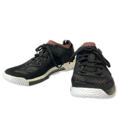 アディダス ローカットスニーカー CrazyTrain Elite BA7973 レディース SIZE 23 (M) adidas