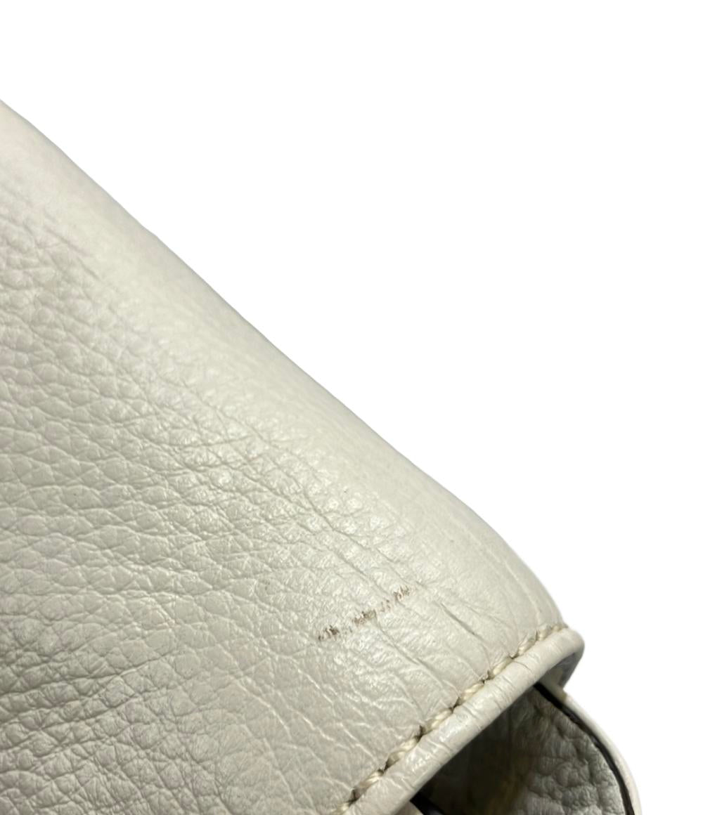 マイケルコース ショルダーバッグ 斜め掛け レディース MICHAEL KORS