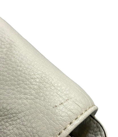 マイケルコース ショルダーバッグ 斜め掛け レディース MICHAEL KORS