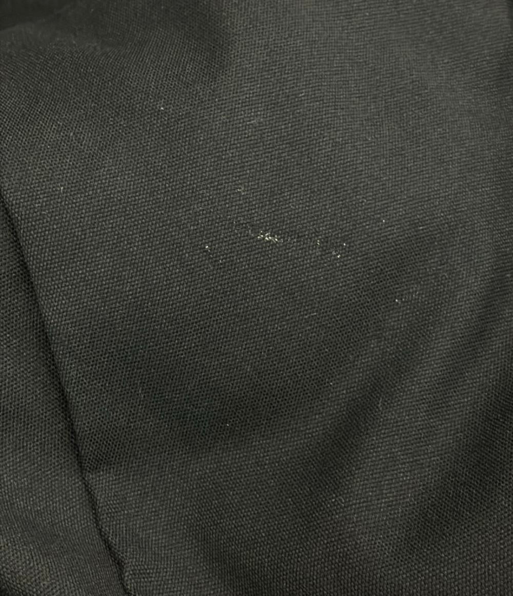 MACKINTOSH PHILOSOPHY ダウンコート G5F11-247-09 レディース SIZE 36 (M) マッキントッシュフィロソフィー