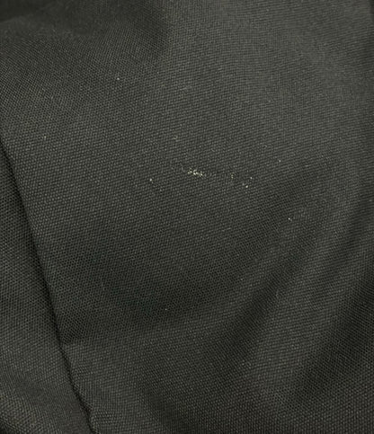 MACKINTOSH PHILOSOPHY ダウンコート G5F11-247-09 レディース SIZE 36 (M) マッキントッシュフィロソフィー