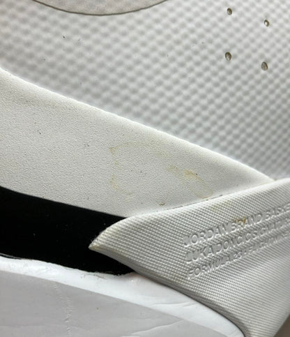 NIKE ミドルカットスニーカー ルカ 1 PF DQ6510-108 メンズ SIZE 27.5 (L) ナイキ