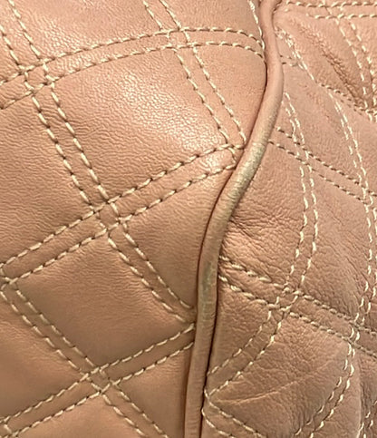MARC JACOBS ハンドバッグ レディース マークジェイコブス
