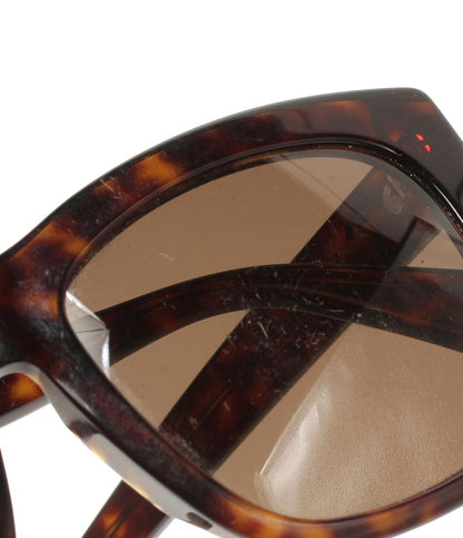 グッチ サングラス GG032SA レディース GUCCI