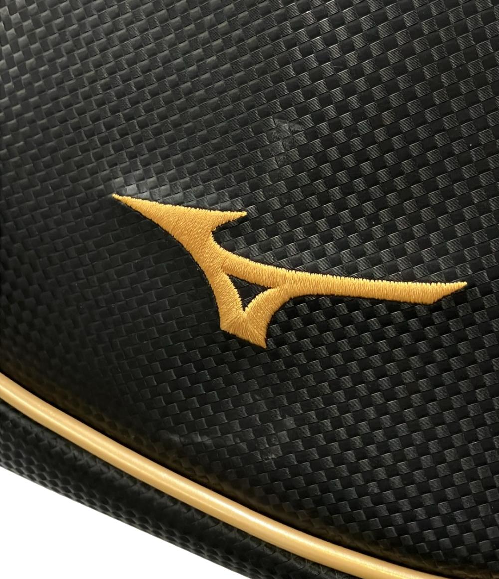 ミズノ リュック 野球バッグ MIZUNO PRO 野球バックパック 40L メンズ Mizuno