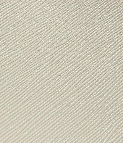 Kate Spade ショルダーバッグ 斜め掛け CEDER STREET CAMI CROSBODY レディース ケイトスペード