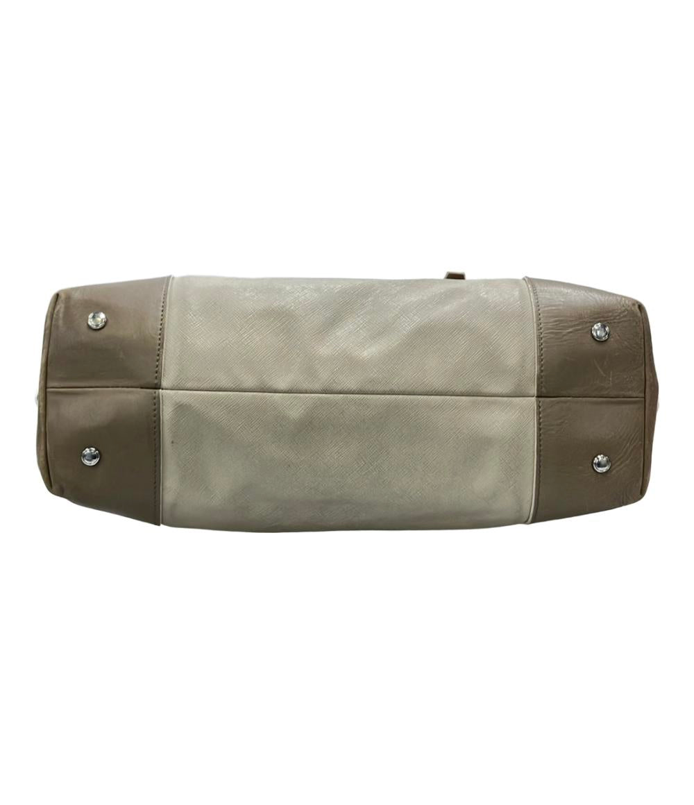 TUMI トートバッグ ビジネスバッグ ブリーフケース トゥミ