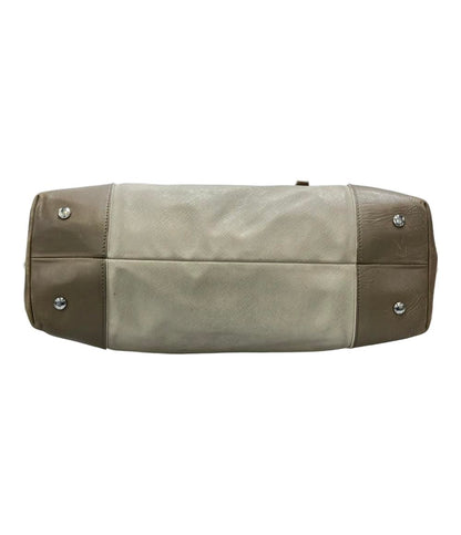 TUMI トートバッグ ビジネスバッグ ブリーフケース トゥミ