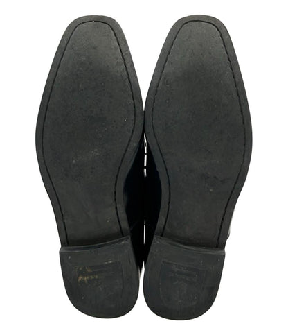 リーガル ビジネスシューズ メンズ SIZE 25 1/2 (S) REGAL